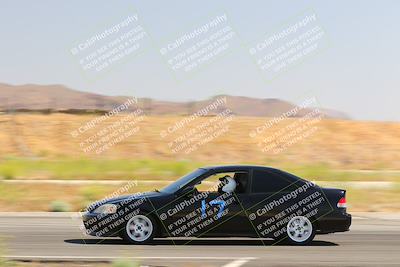 media/May-27-2023-Touge2Track (Sat) [[dc249ff090]]/3-Beginner/skid pad/